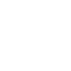 AlterSapiens Logo white