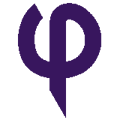 altersapiens-logo-light-160