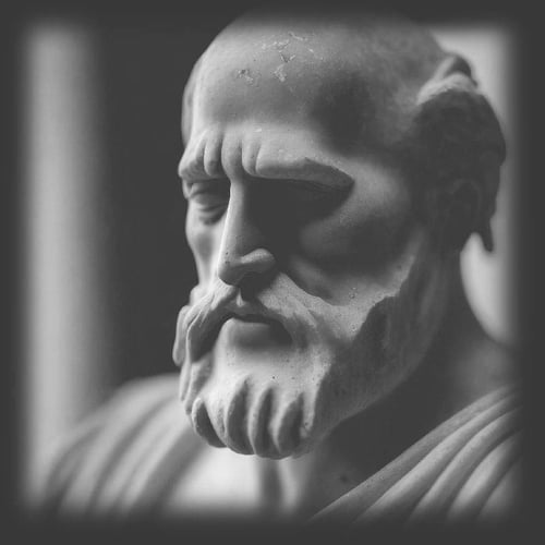 plato-bw