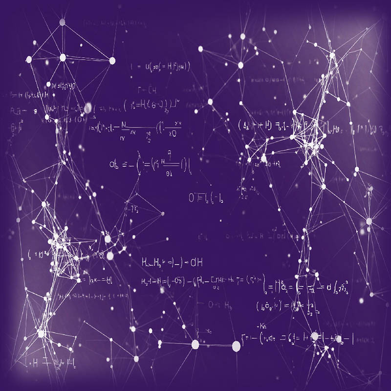 mathformulas mathformulas